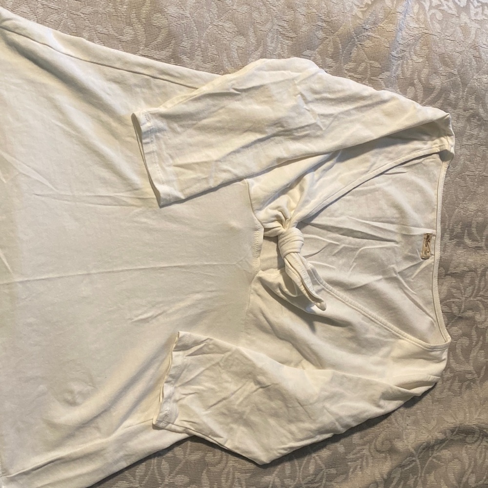 women’s top